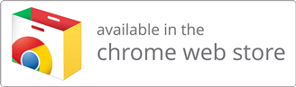 Chrome Webstore